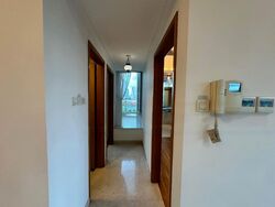 Parc Mackenzie (D9), Apartment #455769121